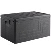 Термоконтейнер изотермический CAMBRO CAM GOBOX EPP180110 fedosline