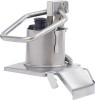 Овощерезка Robot Coupe CL52 1Ф. 24490 fedosline