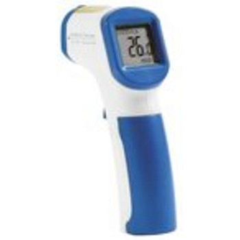 Термометр PADERNO ОТ+220 С ДО-55 С 49987-00