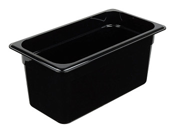 Гастроемкость GN1/3-15 CAMBRO T 36CW110