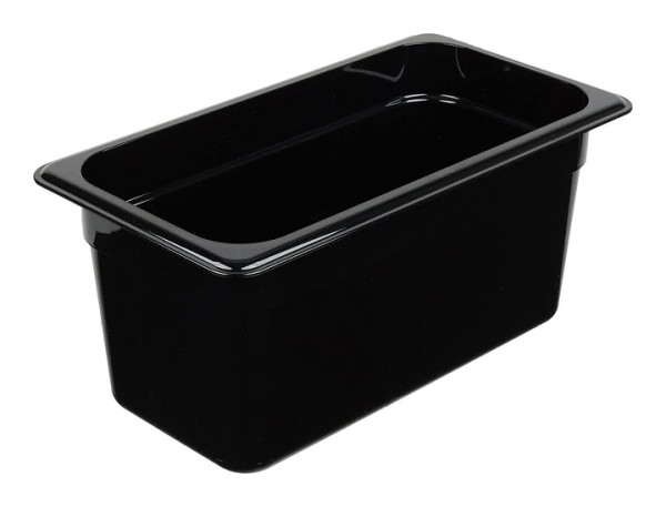 Гастроемкость GN1/3-15 CAMBRO T 36CW110