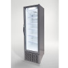 Холодильник Frigoglass Smart 300 fedosline