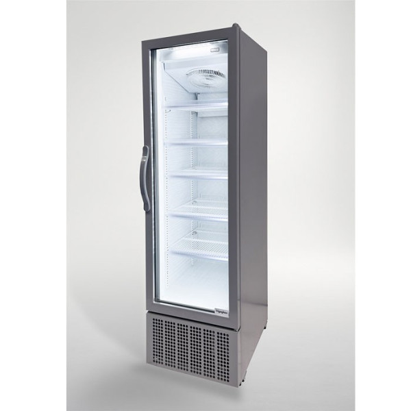 Холодильник Frigoglass Smart 300 fedosline