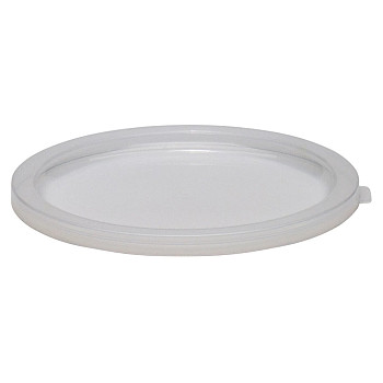 Крышка CAMBRO для контейнера D37,8СМ RFSC12PP190