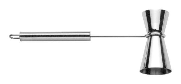 Джиггер PINTINOX 30/60МЛ 50951600