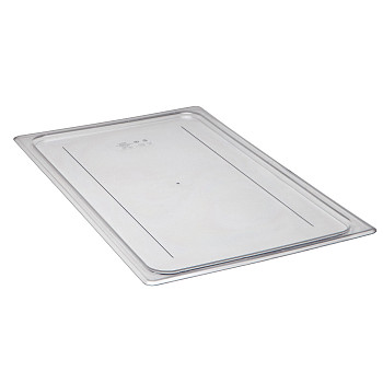 Крышка CAMBRO плоская для GN1/1 10CWC 135