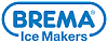 Brema