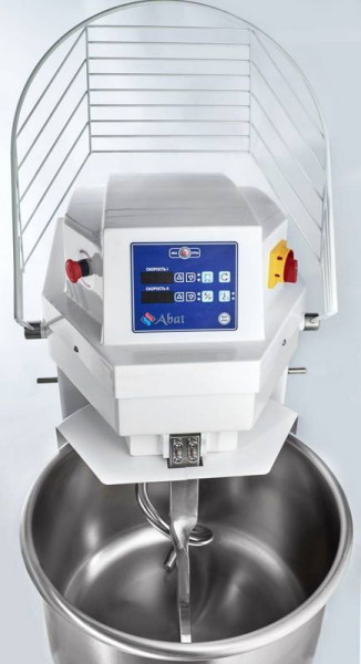 Тестомес Abat ТМС-60НН-2П fedosline