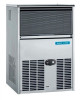 Льдогенератор Scotsman BAR Line BH 3015 AS кубик