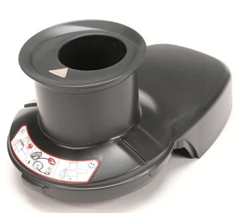 Крышка ROBOT COUPE J80U 39909