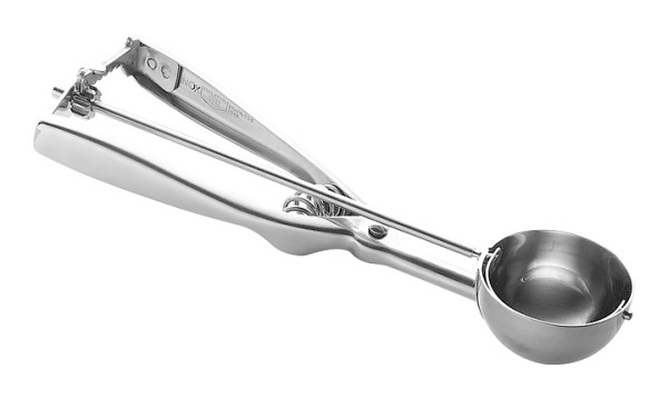 Ложка для мороженого PINTINOX 50 мм 79004020