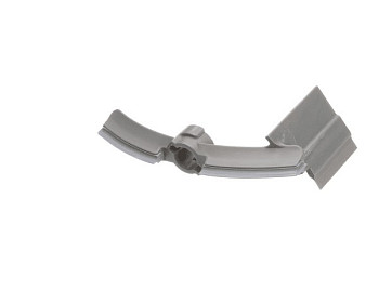 Скребок ROBOT COUPE для BLIXER5 29881