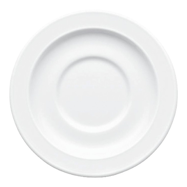 Блюдце кофейное PADERNO 67303-16