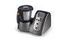 Термоблендер Minneapolis Minicooker
