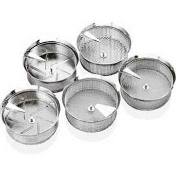 Насадка к протирке PADERNO 42574-90