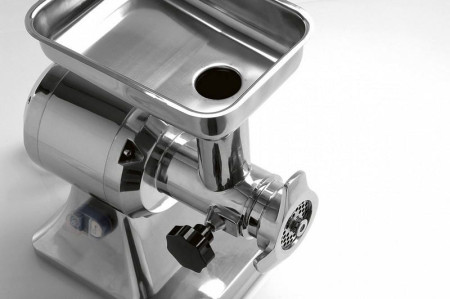 Мясорубка Fama TS 12 FTS 107E Enterprise fedosline