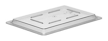 Крышка CAMBRO для контейнера 30,5Х45,7СМ 1218CCW135