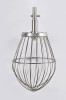 Миксер Abat МПЛ-40 fedosline