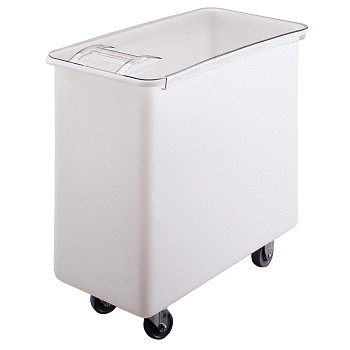Контейнер CAMBRO для ингридиентов 39Х75Х74 148 IB36