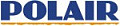 POLAIR