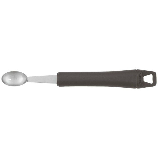Ложка ньюазетная PADERNO овал 48280-26