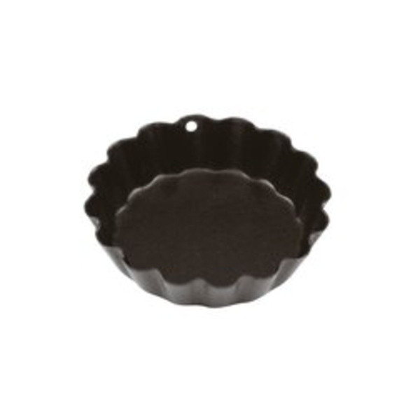 Форма для выпечки PADERNO для тарталеток D 5 см 47723-05