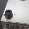 Плита индукционная Airhot IP3500 fedosline