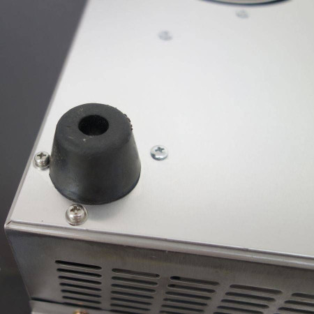 Плита индукционная Airhot IP3500 fedosline