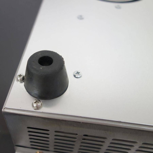 Плита индукционная Airhot IP3500 fedosline