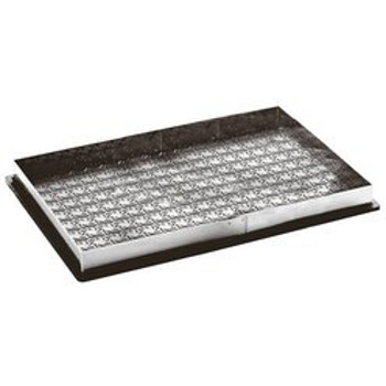 Форма для выпечки PADERNO 55Х35,5Х4,5СМ 47527-55