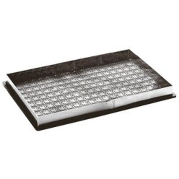 Форма для выпечки PADERNO 55Х35,5Х4,5СМ 47527-55