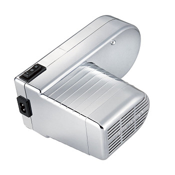 Электропривод для тестораскаток IMPERIA PASTA FACILE CLASSICA 4600