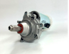 Мотор SIRMAN для APOLLO IB5080705 fedosline