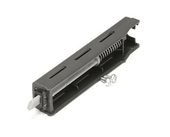 Предохранитель концевой ROBOT COUPE куттера R3 39751