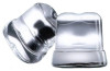 Льдогенератор Icemake ND 50 WS кубик fedosline