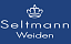 SELTMANN WEIDEN