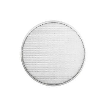 ФОРМА-СЕТКА для пиццы PADERNO 36 см 41727-36