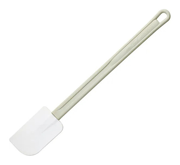 Лопатка PADERNO пластик жаропрочная до 220 С 12915-45
