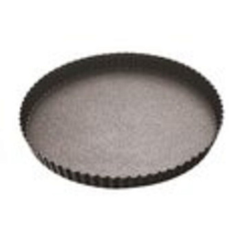 Форма для выпечки PADERNO D 28 см 47709-28