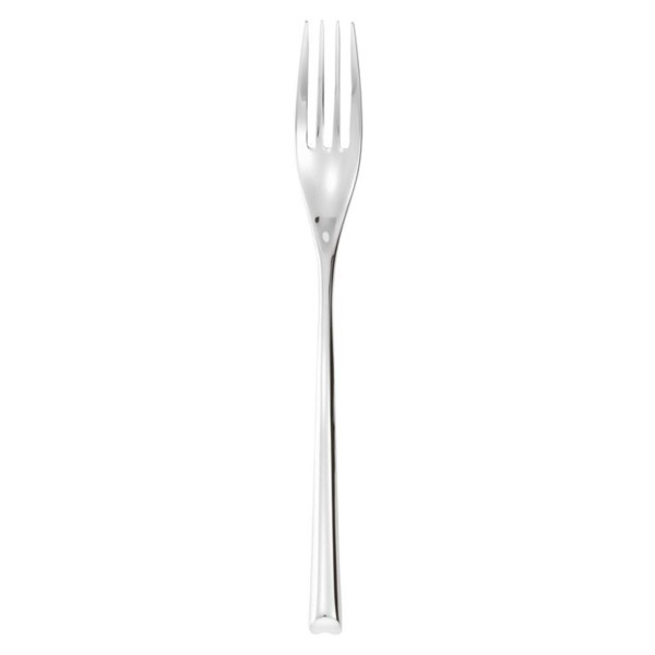 Вилка столовая SAMBONET H-ART 21.1 CM 52527-08