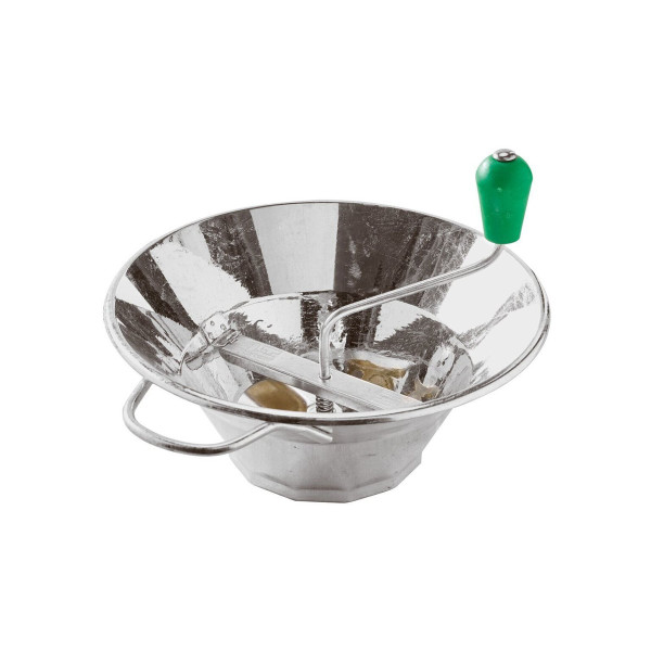 Протирка для овощей PADERNO 32 см 42573-31