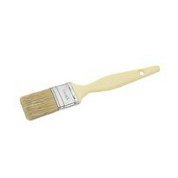 Кисть кондитерская PADERNO 50 мм 47642-50