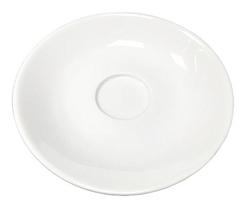 Блюдце кофейное Ф-Р FAIRWAY 11,5 см 4882A/5150