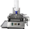 Блинница сиком Robocrepemaker 200 РК-1.2.20 fedosline