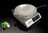 Плита вок индукционная Airhot IP3500 WOK fedosline