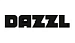 DAZZL