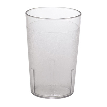 Стакан CAMBRO 230 мл 800CW152