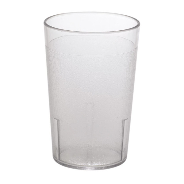 Стакан CAMBRO 230 мл 800CW152