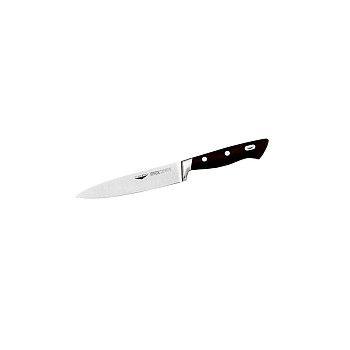 Нож кухонный PADERNO 16 см 18100-16