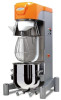 Миксер планетарный Starmix PL140NVAF